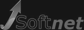 logo softnet startende ondernemers